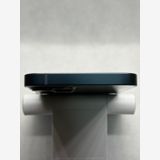 ���Хåƥ꡼84% Ķ���� SIM�ե꡼ iPhone13 512GB �ߥåɥʥ���