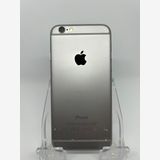 ϥԥͥͥå iPhone6  16GB ڡ쥤 ̵