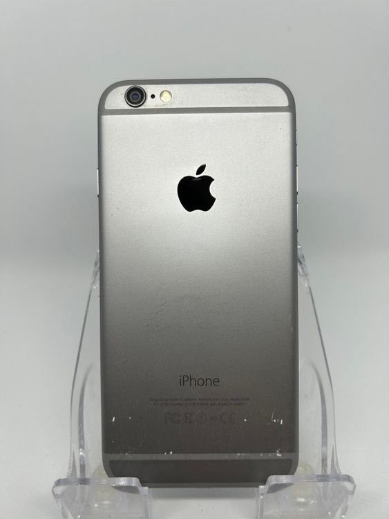 ϥԥͥͥå iPhone6  16GB ڡ쥤 ̵