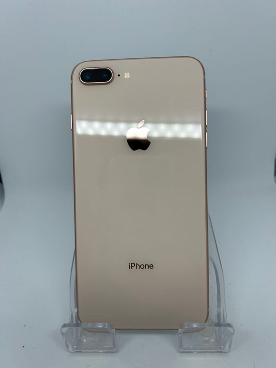 ��SIM�ե꡼ iPhone8Plus  64GB ������������� �Хåƥ꡼79%