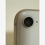 ��SIM�ե꡼ iPhoneSE ��2���� 64GB �ۥ磻��