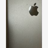 ��iPhone6 16GB ������� SoftBank