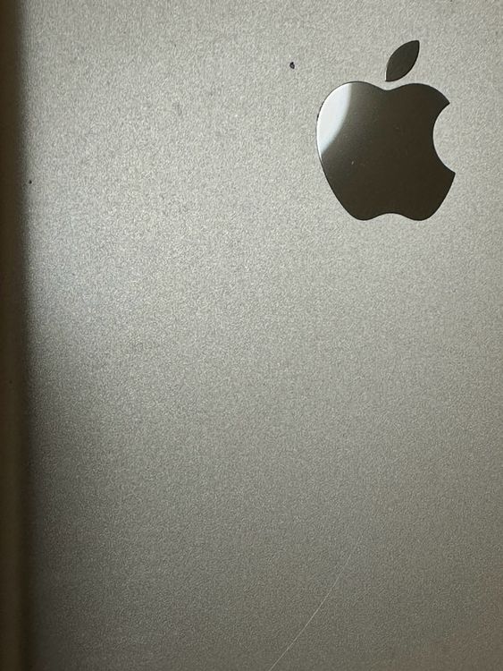 ��iPhone6 16GB ������� SoftBank