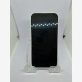 ������ SIM�ե꡼ iPhone13  128GB �������饤�� �Хåƥ꡼85%