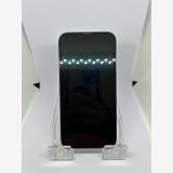 ��SIM�ե꡼ iPhone14 128GB �ߥåɥʥ���