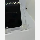 ��SIM�ե꡼ iPhoneX  256GB ����С� �Хåƥ꡼79%
