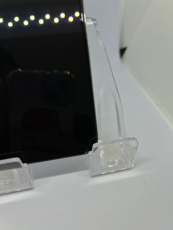 ��SIM�ե꡼ iPhoneX  256GB ����С� �Хåƥ꡼79%