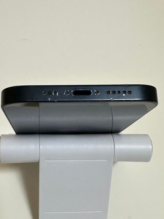 ��SIM�ե꡼ iPhone13 512GB �ߥåɥʥ���