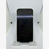 ��SIM�ե꡼ iPhone12  128GB ���꡼��