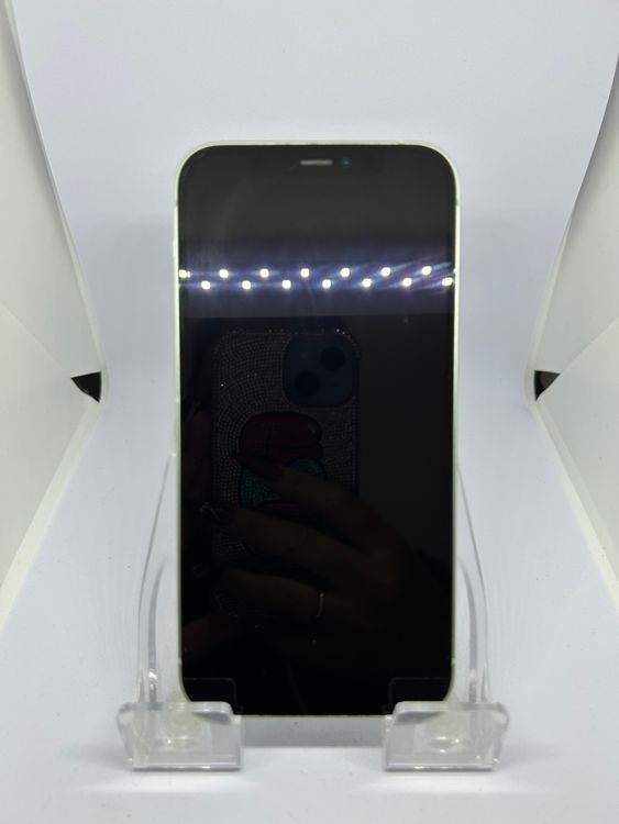 ��SIM�ե꡼ iPhone12  128GB ���꡼��