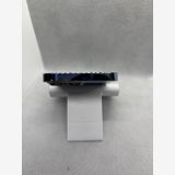 ���Хåƥ꡼100% SIM�ե꡼ iPhone13Pro 256GB ������֥롼