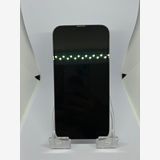 ��SIM�ե꡼ iPhone13ProMax  512GB ����ե�����