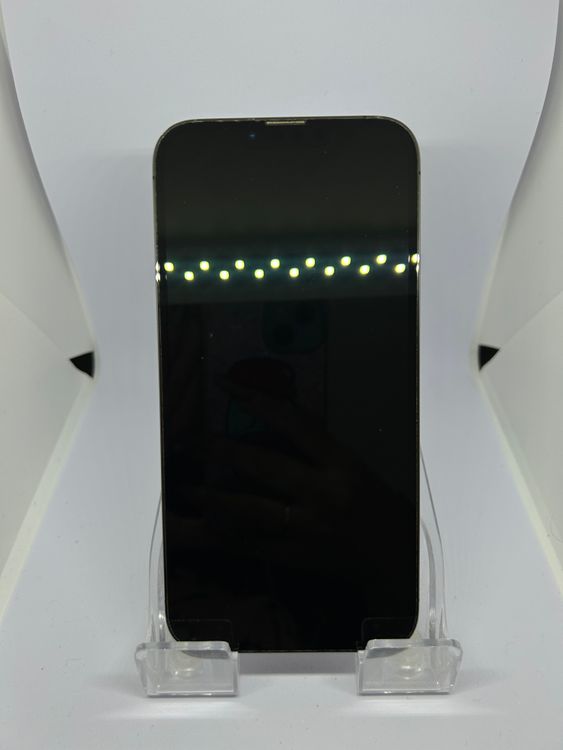 ��SIM�ե꡼ iPhone13ProMax  512GB ����ե�����