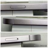 ���Хåƥ꡼82% SIM�ե꡼ iPhone14 128GB �ѡ��ץ�