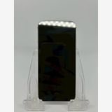 ���ϥԥͥ��ͥå� SIM�ե꡼ iPhoneSE  64GB ���ڡ������쥤 ����̵��