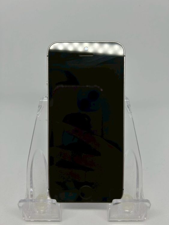 ���ϥԥͥ��ͥå� SIM�ե꡼ iPhoneSE  64GB ���ڡ������쥤 ����̵��