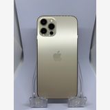 ��SIM�ե꡼ iPhone12Pro  256GB ������� �Хåƥ꡼77%
