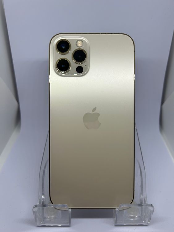 ��SIM�ե꡼ iPhone12Pro  256GB ������� �Хåƥ꡼77%