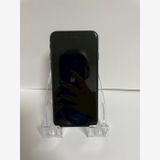 ϥԥͥͥå SIMե꡼ iPhoneSE 3 64GB ߥåɥʥ ̵