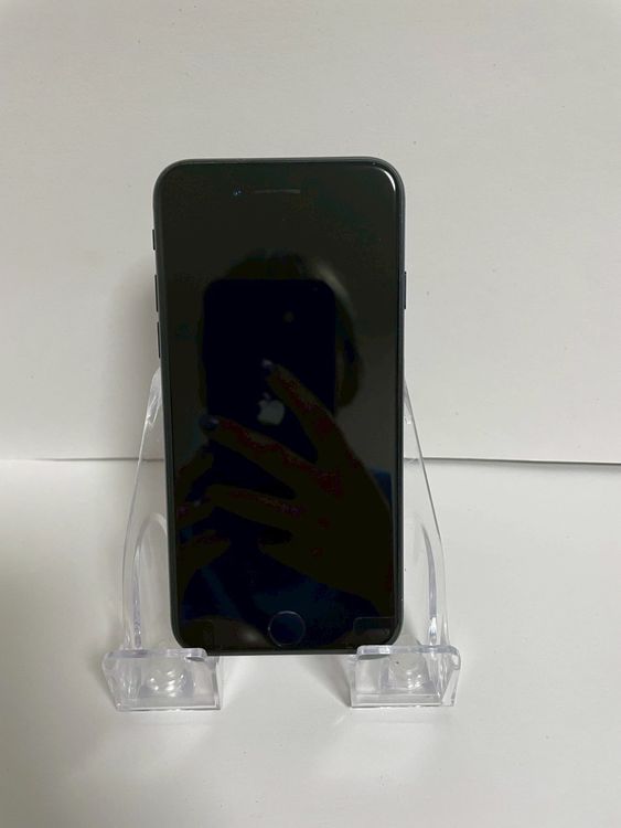 ϥԥͥͥå SIMե꡼ iPhoneSE 3 64GB ߥåɥʥ ̵