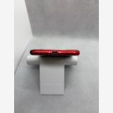 ���ϥԥͥ��ͥå� SIM�ե꡼ iPhoneSE ��2���� 64GB ��å� �Хåƥ꡼86%