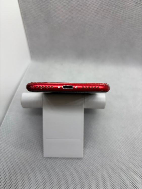 ���ϥԥͥ��ͥå� SIM�ե꡼ iPhoneSE ��2���� 64GB ��å� �Хåƥ꡼86%