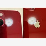 ��SIM�ե꡼ iPhone13mini 128GB ��å�