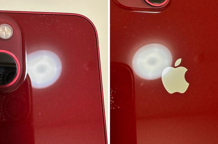 ��SIM�ե꡼ iPhone13mini 128GB ��å�