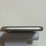 ��SIM�ե꡼ iPhoneSE ��3���� 128GB �������饤��