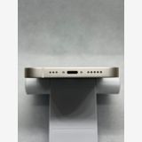 ���Хåƥ꡼83% ����Ʊ�� SIM�ե꡼ iPhone14 128GB �������饤��