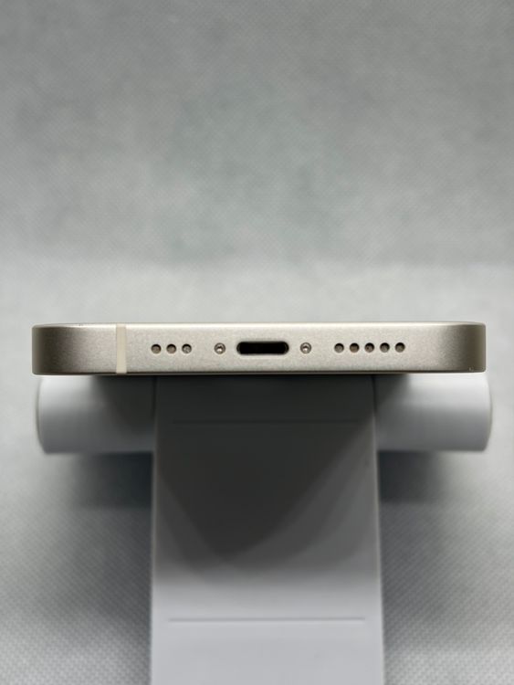 ���Хåƥ꡼83% ����Ʊ�� SIM�ե꡼ iPhone14 128GB �������饤��