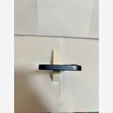 ϥԥͥͥåiPhone12mini 256GB ֥å   ̵