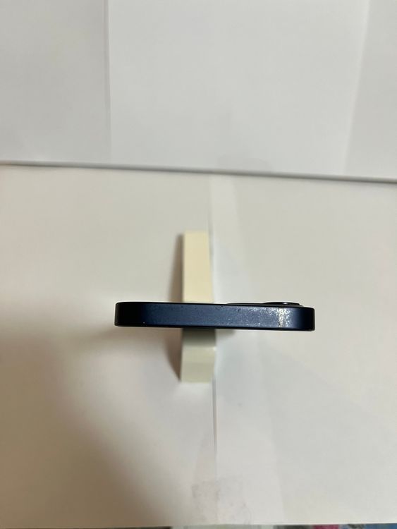 ϥԥͥͥåiPhone12mini 256GB ֥å   ̵