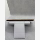 ���Хåƥ꡼86% SIM�ե꡼ iPhone11Pro 64GB �������