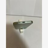 ϥԥͥͥåiPhone15 256GB ꡼   ̵