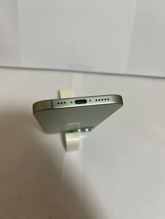 ϥԥͥͥåiPhone15 256GB ꡼   ̵