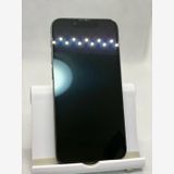 ���Хåƥ꡼89% SIM�ե꡼ iPhone13mini 128GB �ߥåɥʥ���