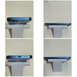 ��SIM�ե꡼ iPhone13 128GB �֥롼