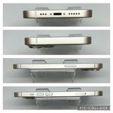 ϥԥͥͥå SIMե꡼ iPhone14  128GB 饤 ̵