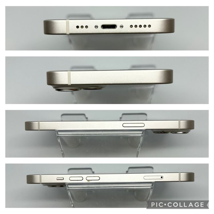 ϥԥͥͥå SIMե꡼ iPhone14  128GB 饤 ̵