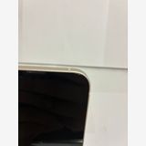 ���ϥԥͥ��ͥå�iPhone13  128GB �������饤��   ����̵��