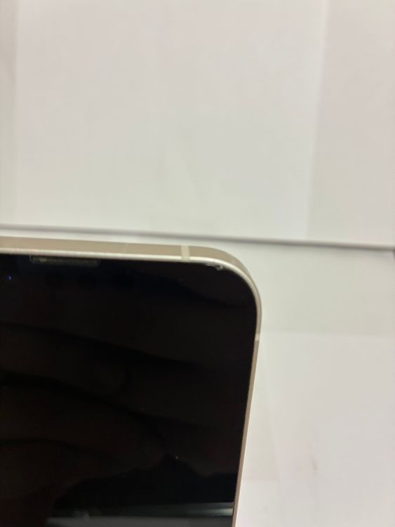 ���ϥԥͥ��ͥå�iPhone13  128GB �������饤��   ����̵��