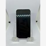 ��SIM�ե꡼ iPhone13mini 256GB �ߥåɥʥ���