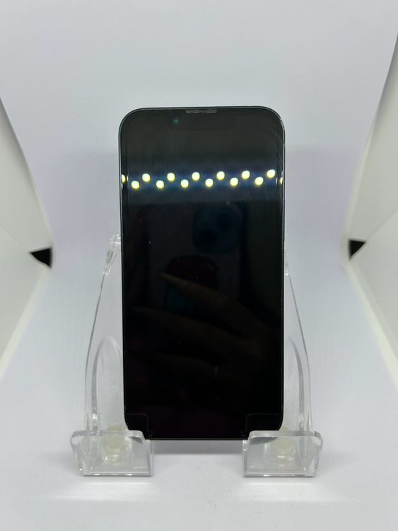 ��SIM�ե꡼ iPhone13mini 256GB �ߥåɥʥ���