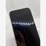 ���ϥԥͥ��ͥå� SIM�ե꡼ iPhone13 128GB ���꡼�� �Хåƥ꡼83%