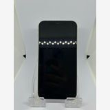 ��SIM�ե꡼ iPhone11  256GB �ۥ磻�� ����̵��