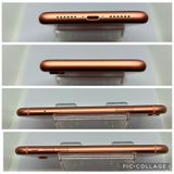 ��SIM�ե꡼ iPhoneXR  128GB ������� �Хåƥ꡼82%