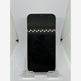 ��SIM�ե꡼ iPhone12ProMax  512GB �������