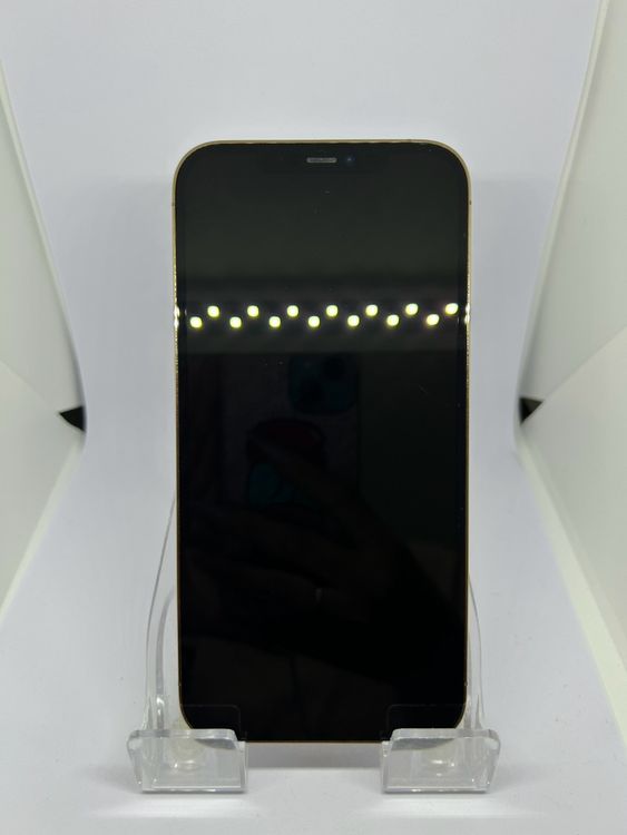 ��SIM�ե꡼ iPhone12ProMax  512GB �������