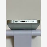 ��SIM�ե꡼ iPhone12 256GB ���꡼��